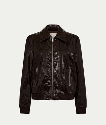 FQJANNY-JACKET Mole