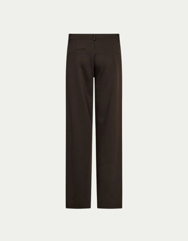 FQNANNI-PANTS Mole