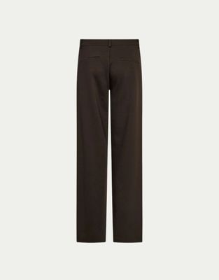FQNANNI-PANTS Mole