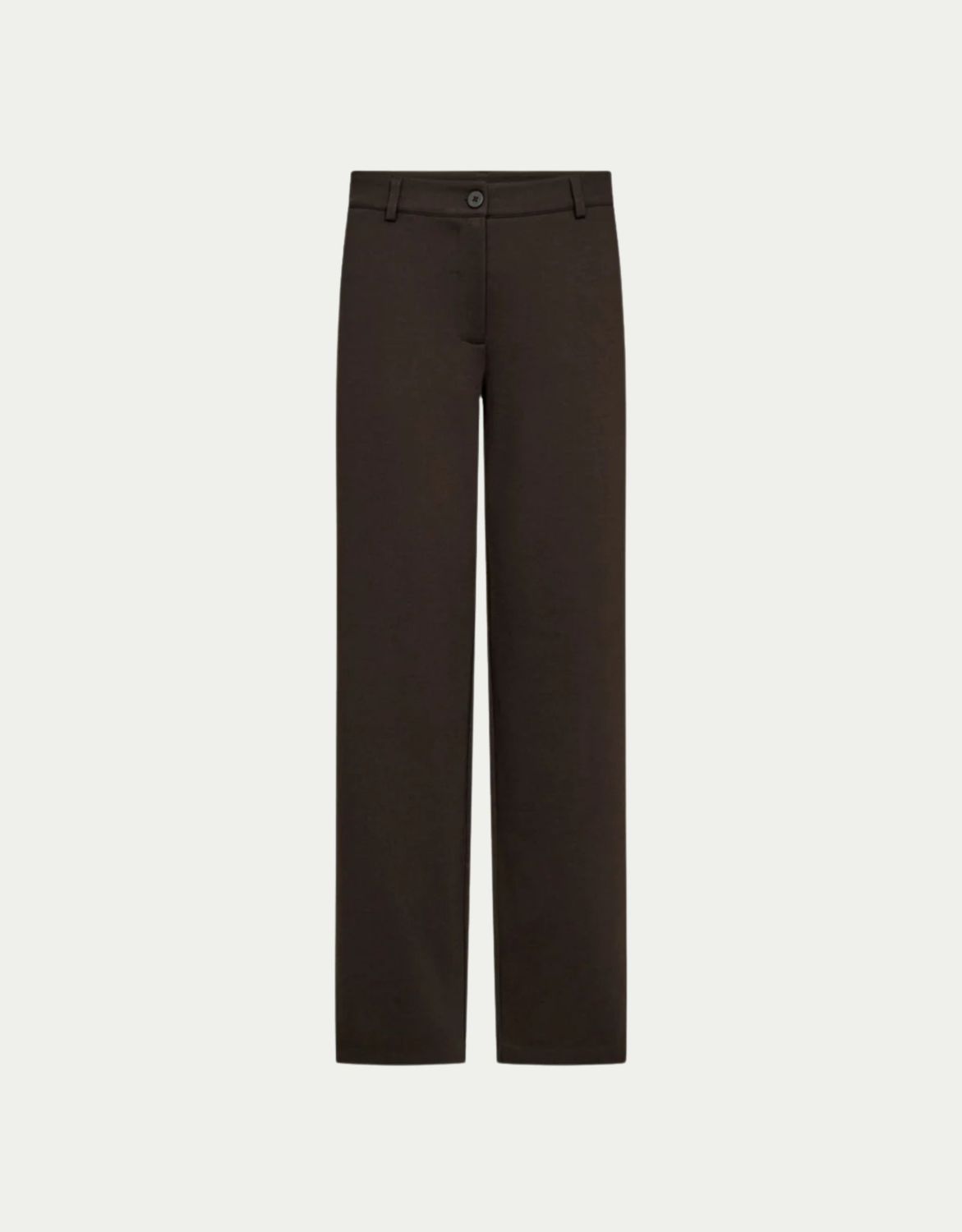 FQNANNI-PANTS Mole