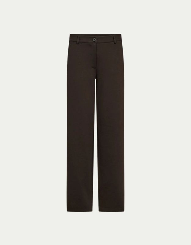 FQNANNI-PANTS Mole