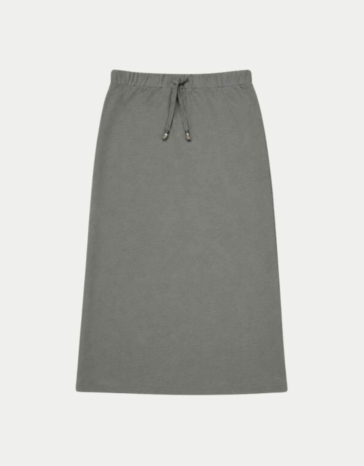 Skirt Ize Evergreen Mélange