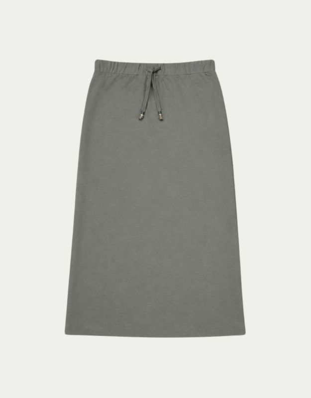 Skirt Ize Evergreen Mélange