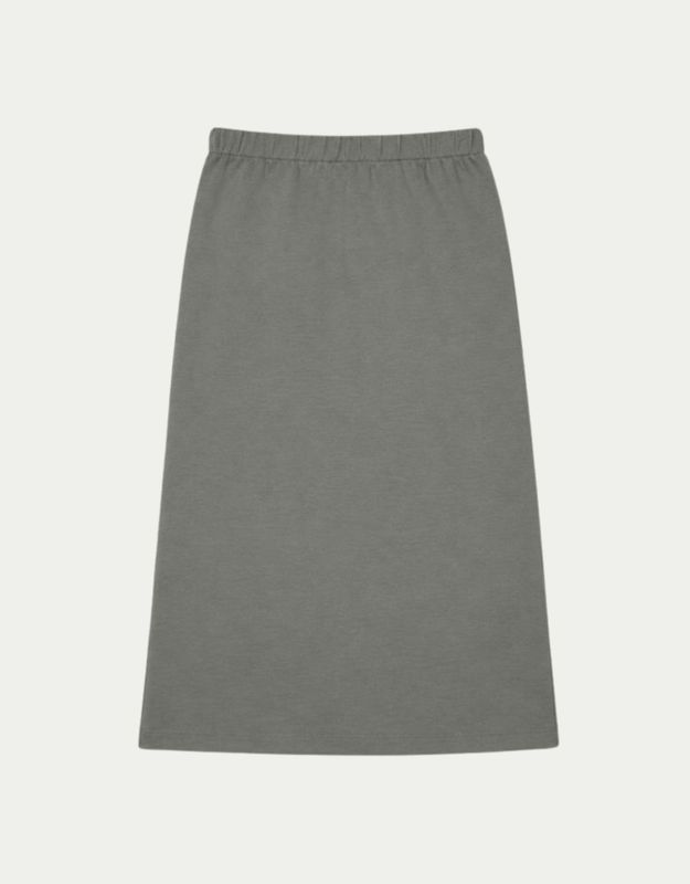 Skirt Ize Evergreen Mélange