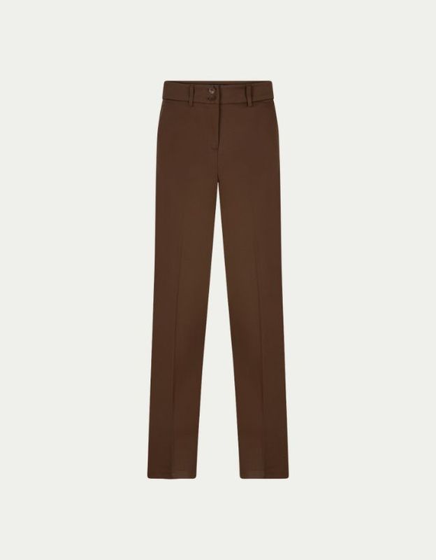 Colette punta L33 praline