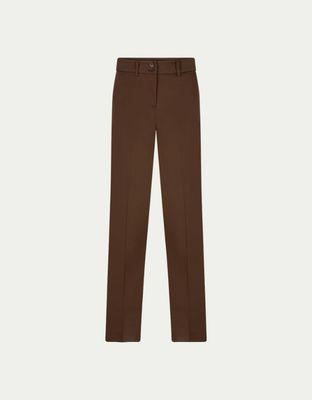 Colette punta L33 praline