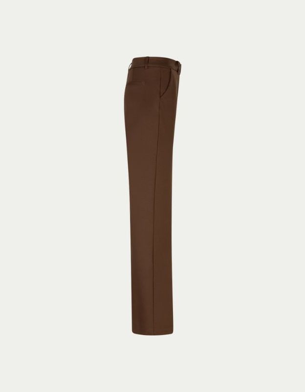 Colette punta L33 praline