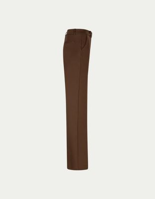 Colette punta L33 praline