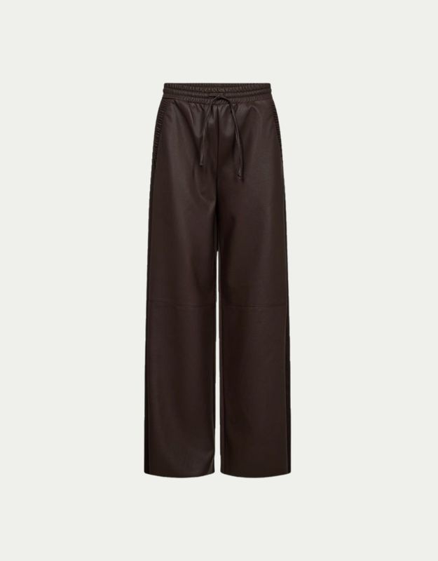 FQVEGGY-PANTS Mole