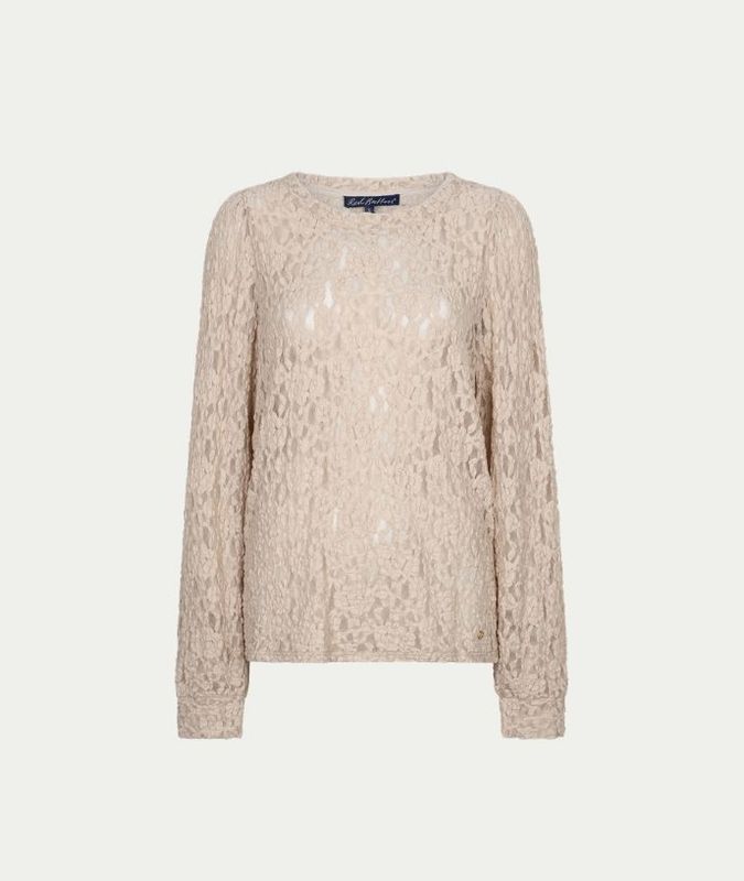 Top lace stone Top lace stone