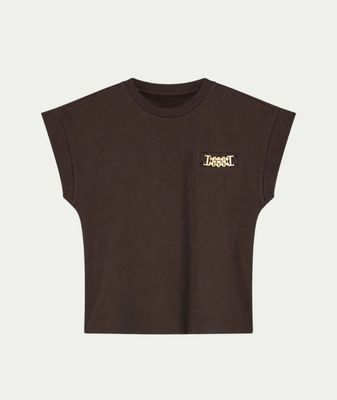 Aleena T-shirt Chocolate Torte