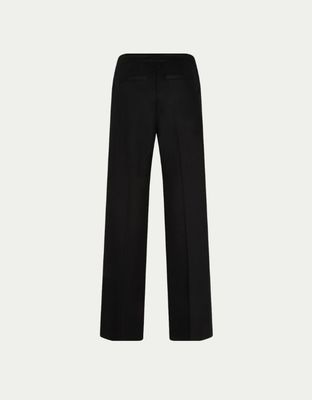 Colette punta sporty L33 black