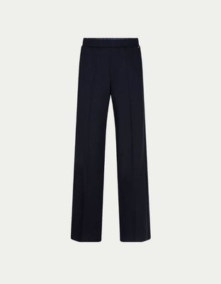 Colette punta sporty L33 navy