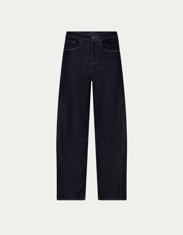 Cayla dark blue darkblue