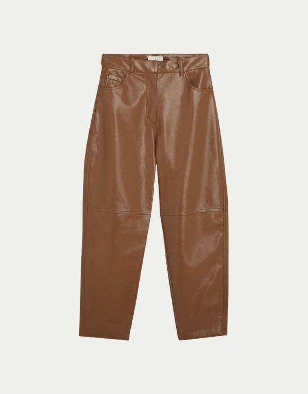 RAE Cognac