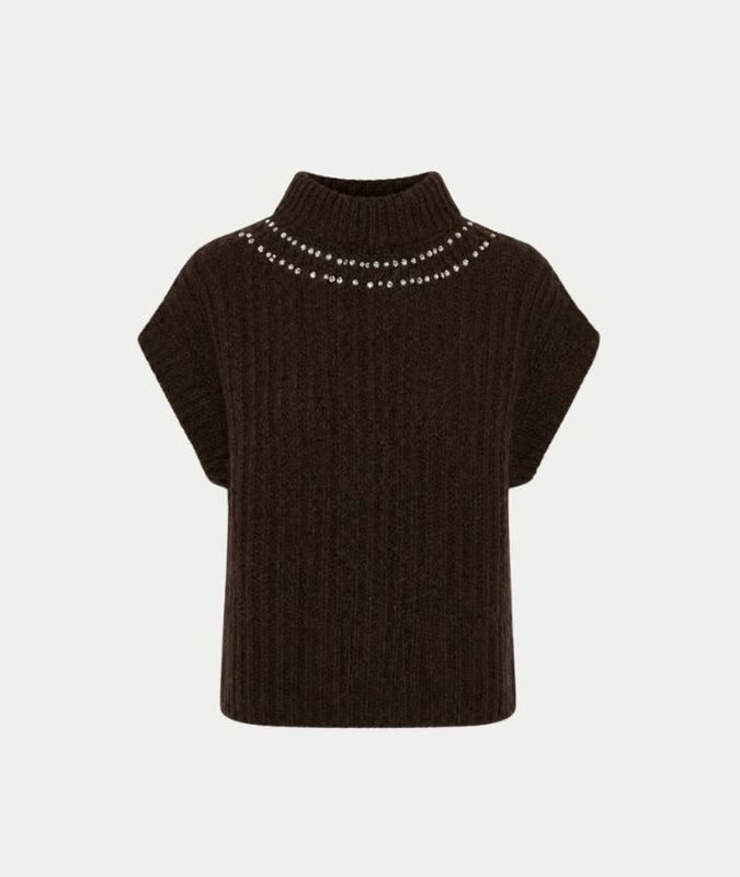 Kalista Pull Dark Chocolate