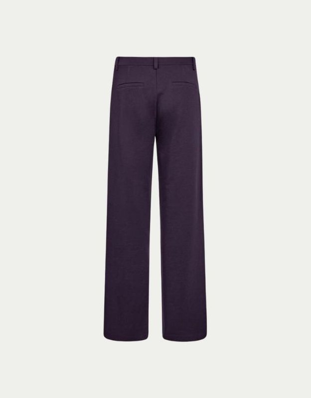 FQNANNI-PANTS Nightshade