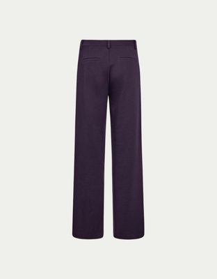 FQNANNI-PANTS Nightshade