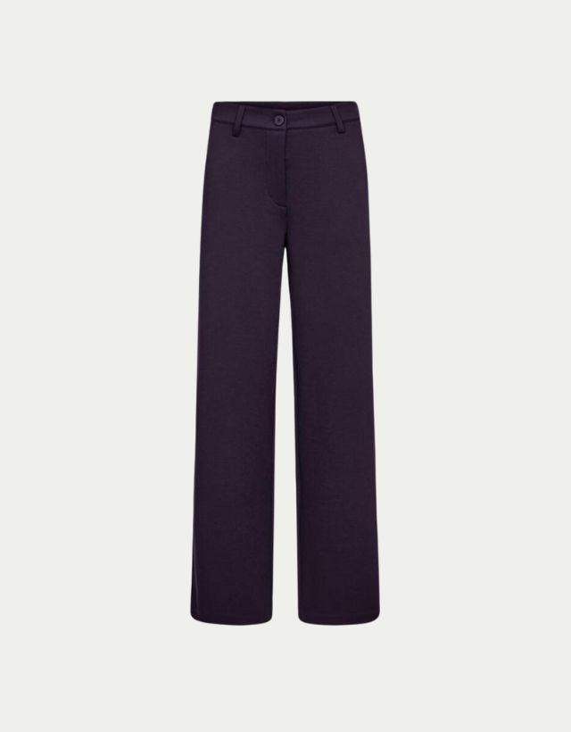 FQNANNI-PANTS Nightshade