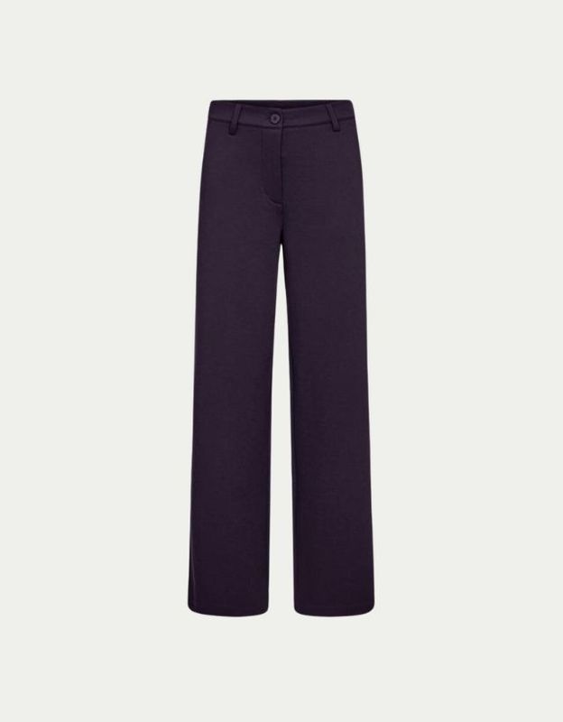 FQNANNI-PANTS Nightshade