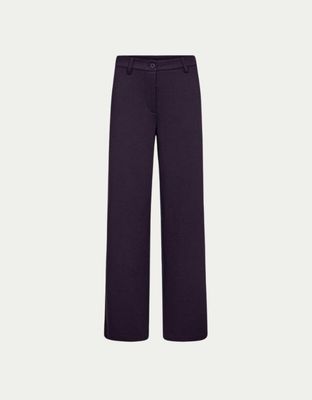 FQNANNI-PANTS Nightshade