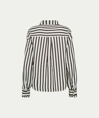 FQNOTO-SHIRT Star Off-white w. Mole