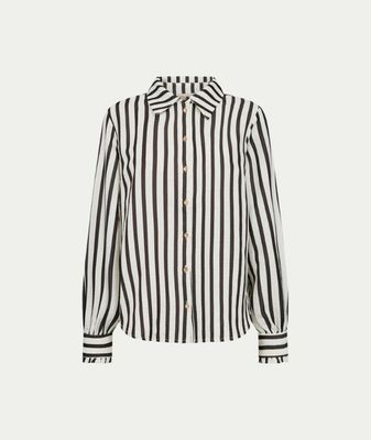 FQNOTO-SHIRT Star Off-white w. Mole