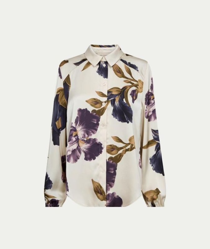 FQZILA-SHIRT Moonbeam w. Nightshade