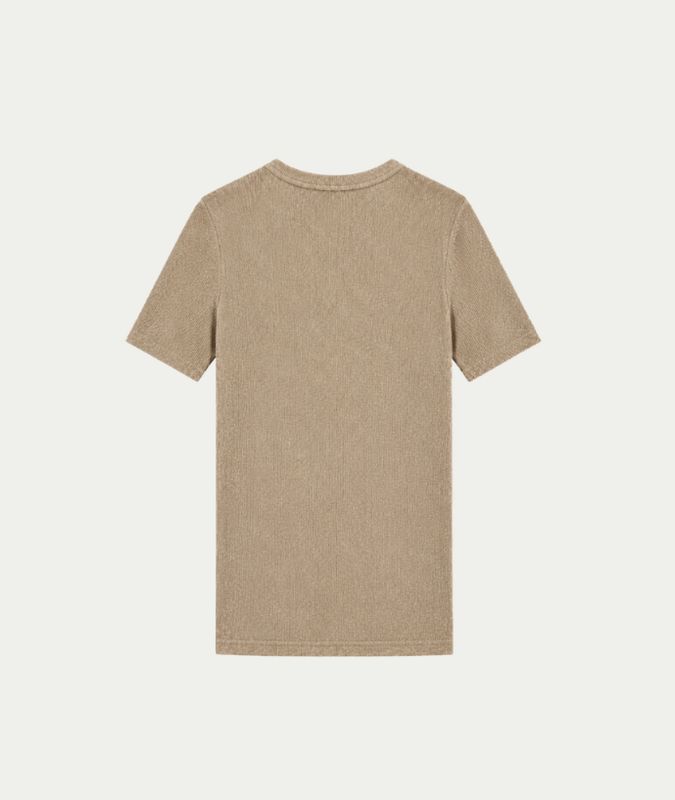 Top Virelora Champagne Gold
