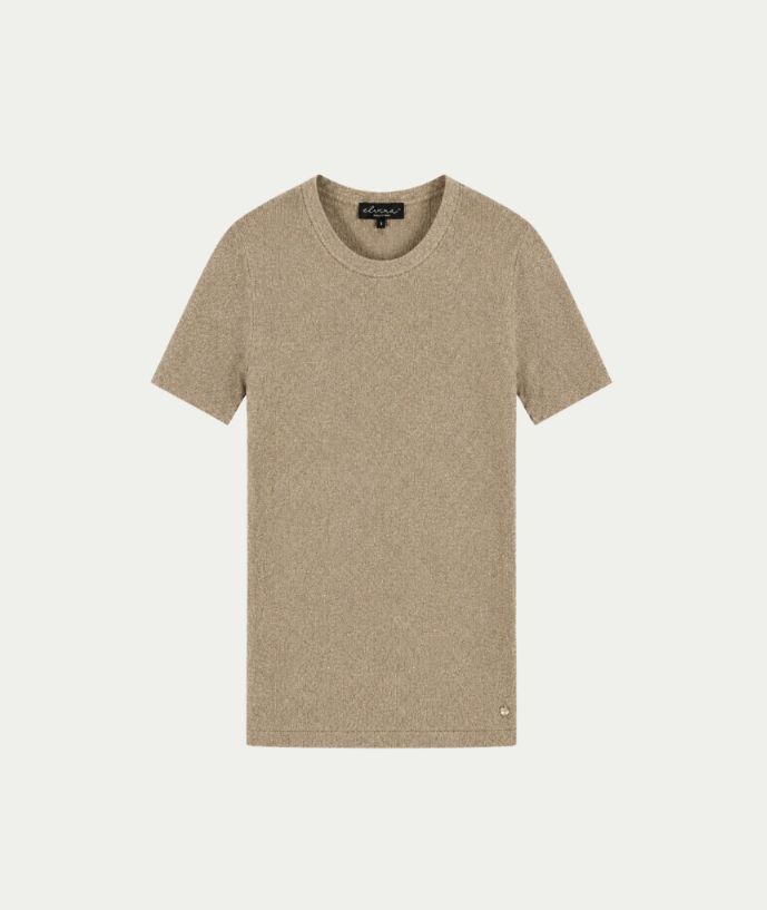 Top Virelora Champagne Gold