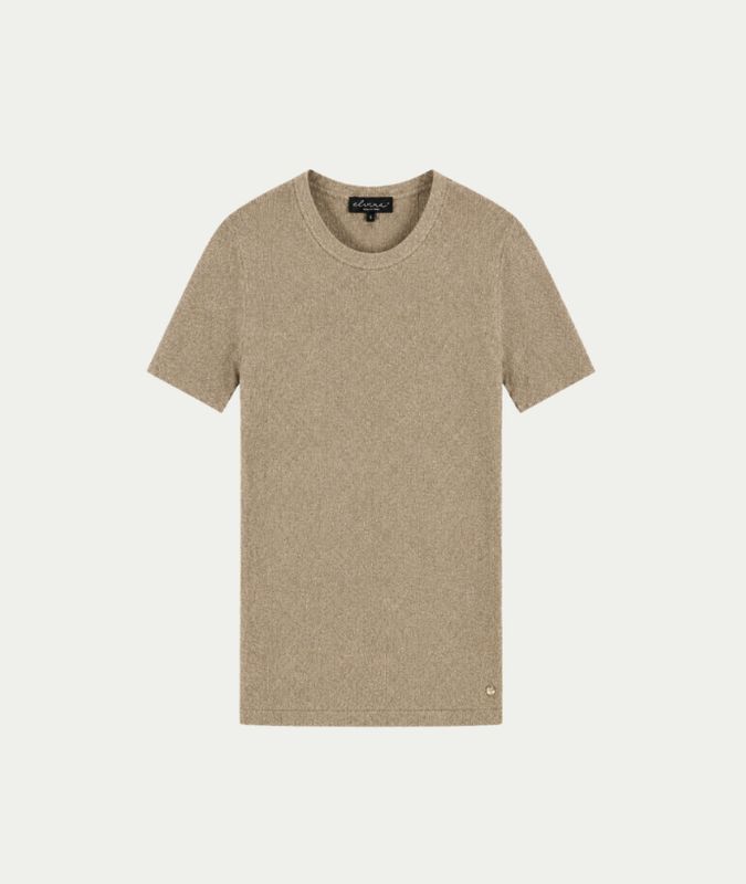 Top Virelora Champagne Gold