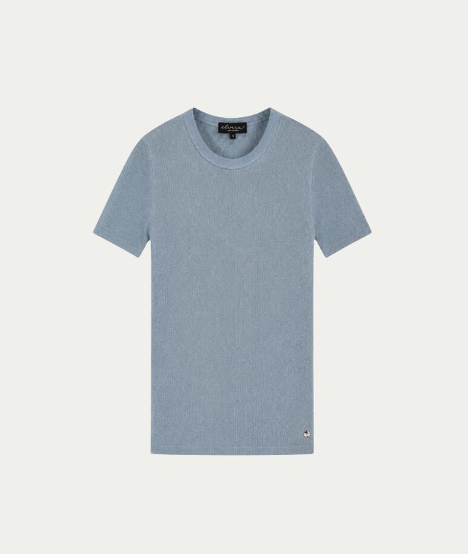Top Virelora Blue Frost