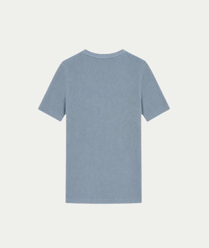 Top Virelora Blue Frost