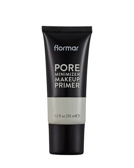 Pore Minimizer Make-Up Primer