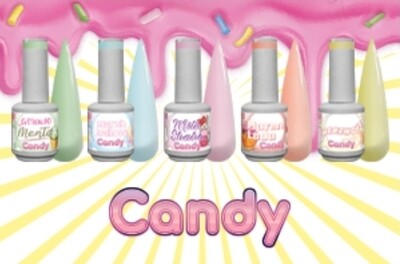 Candy