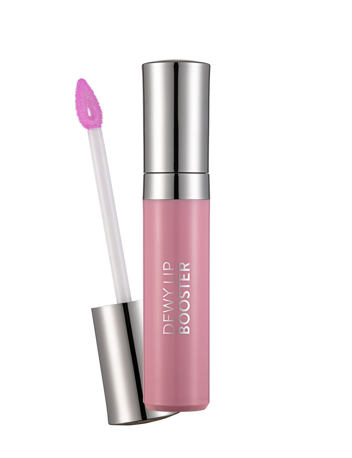 Dewy Lip Booster - 01 Match