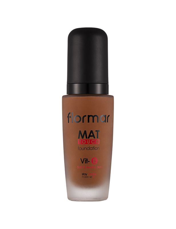 Mat Touch Foundation - M326