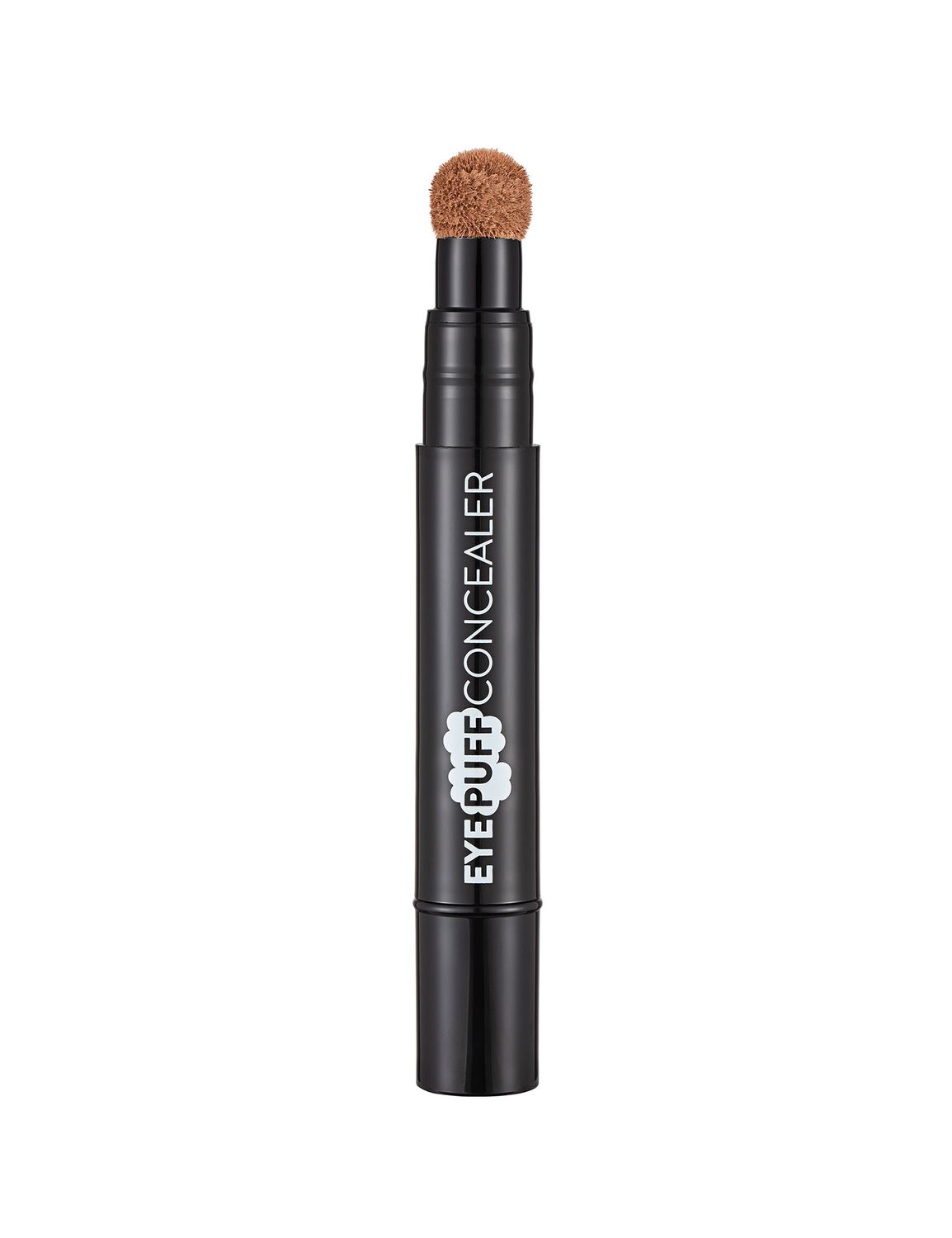 Eye Puff Concealer - 006 Medium Beige