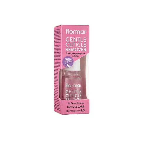 Gentle Cuticle Remover 11ml