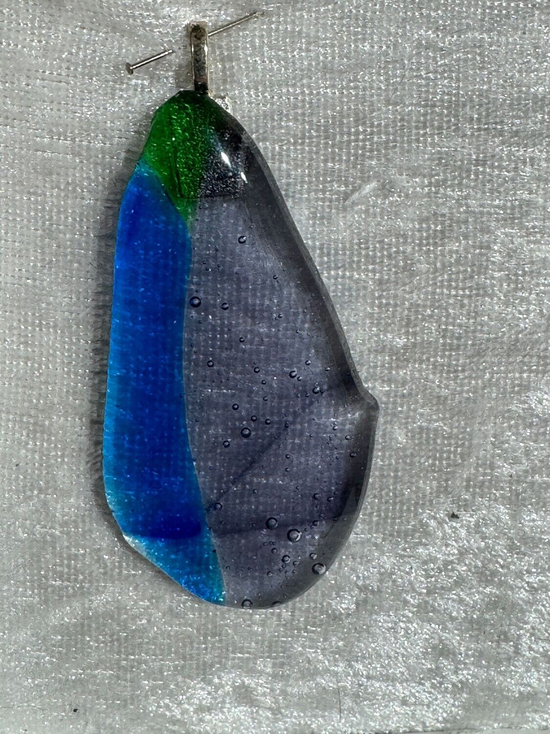 hanger glas