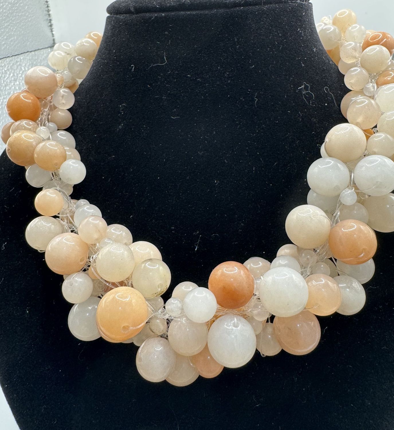 Aventurine
