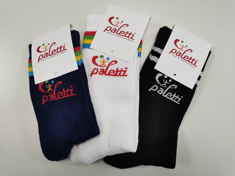 Paletti Socken