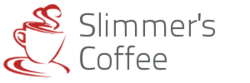 Slimmer's Coffee