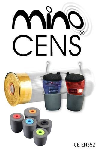 Mino CENS Digital
