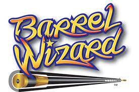 Barrel Wizard