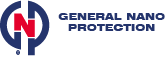 GENERAL NANO PROTECTION, Oleos; Limpeza; Proteção