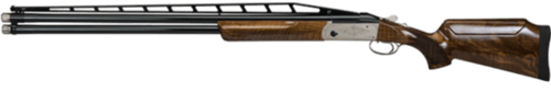 K80 Trap Special