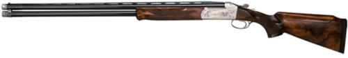K80 Sporting