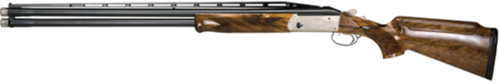 K80 Prosporter