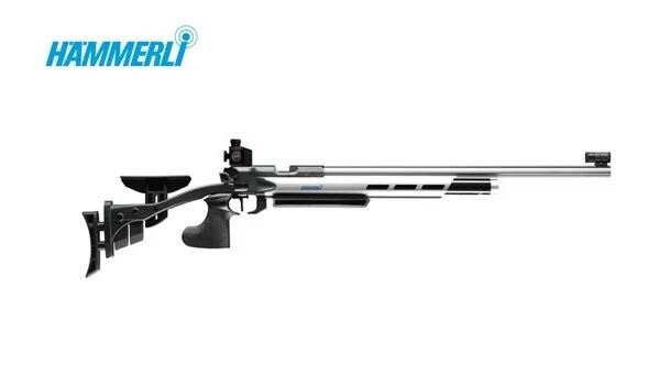 AR20 PRO Bluetec